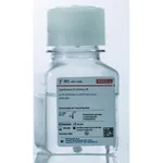 Himedia Ciprofloxacin 2% Solution, 5X w/ 2% Ciprofloxacin in sterile tissue culture grade water