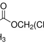 Merck HEXYL METHACRYLATE, 98%, CONTAINS 100 P&
