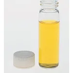 Thermo Fisher Scientific 7mL Borosilicate Glass Scintillation Vial