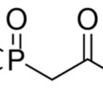 Merck TRIMETHYL PHOSPHONOACETATE , 98%
