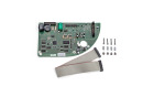 [정수기 부품] [P] Mainboard Extended w/o power supply