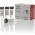 Thermo Fisher Scientific PCR SuperMix