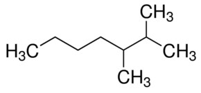 Merck 2,3-DIMETHYLHEPTANE, 98%
