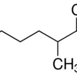 Merck 2,3-DIMETHYLHEPTANE, 98%