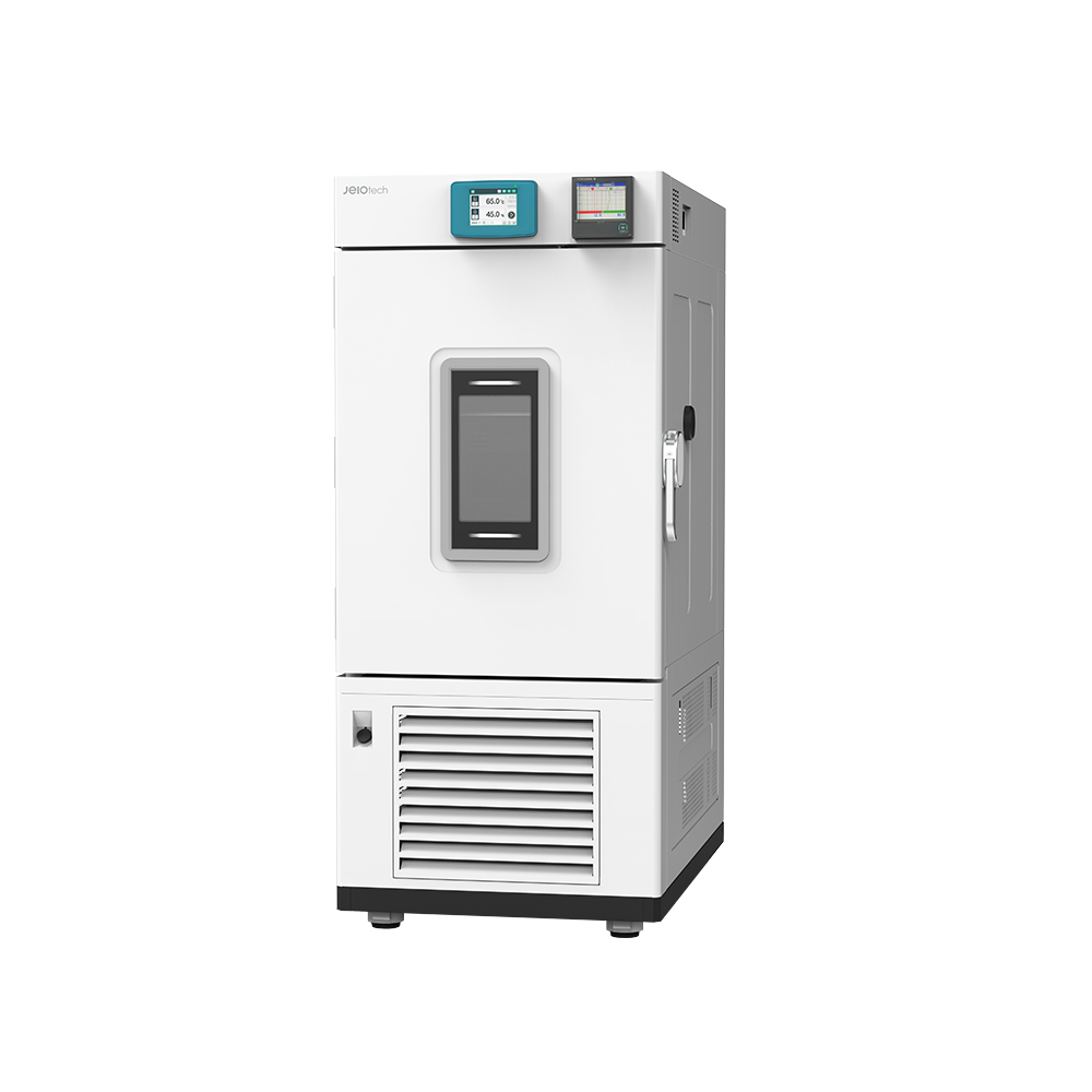 Jeiotech 항온항습기, 기본형, 0~90℃
