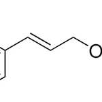 Merck BENZOIC ACID 3-(4-HYDROXY-3-METH-
