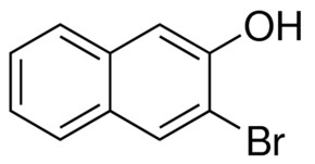 Merck 3-BROMO-2-NAPHTHOL