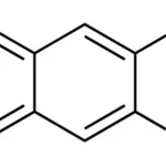 Merck 3-BROMO-2-NAPHTHOL