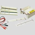 AS ONE Electrophoresis Unit, 서브머린형전기영동장치