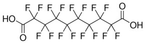Merck PERFLUOROSEBACIC ACID