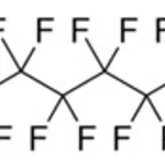 Merck PERFLUOROSEBACIC ACID