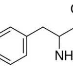 Merck DL-P-CHLOROPHENYLALANINE CRYSTALLINE
