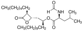Merck ORLISTAT