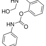 Merck 2-(N-(HYDROXYMETHYL)CARBAMOYL) - 50 MG&