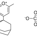 Merck 4-ADAMANTAN-1-YL-2,6-DIMETHYL-PY-