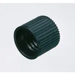 Thermo Fisher Scientific Screw Caps for Disposable Glass Tubes