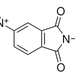 Merck N-ACETYL-4-NITROPHTHALIMIDE-