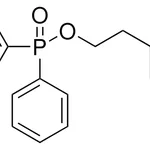 Merck DIPHENYL-PHOSPHINIC ACID PHENETH-