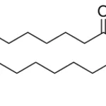 Merck 18:0-18:2 PC