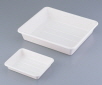 AS ONE Tray PVC, PVC 트레이