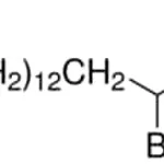 Merck 2-BROMOHEXADECANOIC ACID, 97%