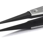 SIPEL 퀵 체인지 핀셋 1617/1717-SA Tweezer