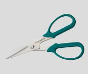 AS ONE Strong Arm Scissor, 강력 가위