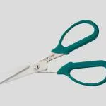 AS ONE Strong Arm Scissor, 강력 가위