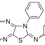 Merck Flubenzimin