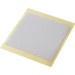 AS ONE Earthquake-Resistant Sticky Sheet Link Joint (G), 링크 조인트