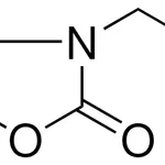 Merck 3-BENZYL-3H-BENZOOXAZOL-2-ONE - 50 MG