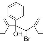 Merck 2-BROMO-1,1,2-TRIPHENYL-ETHANOL-