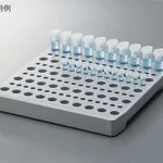 AS ONE On-Ice Rack, 온아이스 랙