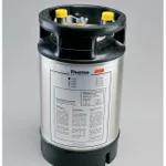 Thermo Fisher Scientific Pretreatment 5μm filter with hardness stabilizer