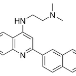 Merck N,N-DIMETHYL-N'-(2-NAPHTHALEN-2--