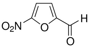 Merck 5-NITRO-2-FURALDEHYDE, 99%