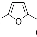 Merck 5-NITRO-2-FURALDEHYDE, 99%