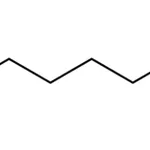 Merck BUTYL-(10-CARBOXY-DECYL)-DIMETHY-