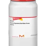 Merck FRUCTOOLIGOSACCHARIDES