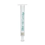 Waters Oasis HLB 1 cc Vac Cartridge, 30 mg Sorbent per Cartridge, 30 µm, 1000/pk