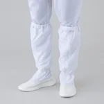 AS ONE Boots for Cleanroom, 아즈퓨아 클린 부츠