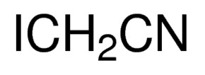 Merck IODOACETONITRILE, 98%