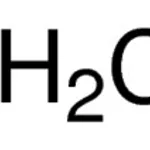 Merck IODOACETONITRILE, 98%