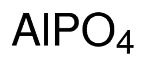 Merck ALUMINUM PHOSPHATE