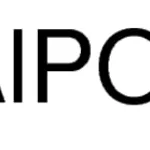 Merck ALUMINUM PHOSPHATE