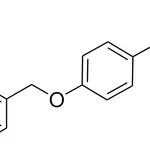 Merck 4-Benzyloxybenzoylchloride