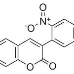 Merck 3-(2,4-DINITRO-PHENYL)-6-METHO - 25 MG&