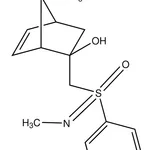 Merck 7,7-DIMETHOXY-2-{[METHYL(PH)SUL-