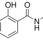 Merck N-BUTYL-2-HYDROXY-4-(OCTYLOXY)BE-