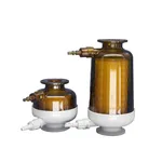 GVS Capsflow CXK Series